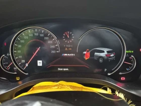 BMW X3 * M40I * AMBIENTO* PANORAMA* ЩОРИ* , снимка 9