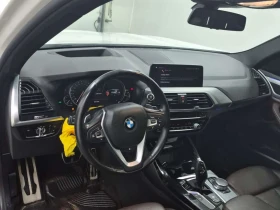 BMW X3 * M40I * AMBIENTO* PANORAMA* ЩОРИ* , снимка 10
