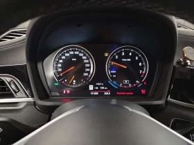 BMW X2 xDrive28i/CARFAX/Кожа/Памет/Подгрев/2 Ключа/Пано, снимка 10