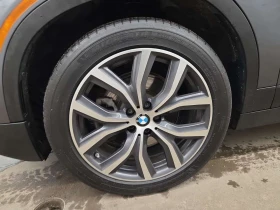 BMW X2 xDrive28i/CARFAX/Кожа/Памет/Подгрев/2 Ключа/Пано, снимка 16