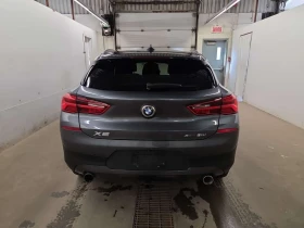 BMW X2 xDrive28i/CARFAX/Кожа/Памет/Подгрев/2 Ключа/Пано, снимка 4