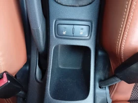 Kia Sportage 4х4 Кожен салон подгрев на седалки , снимка 14