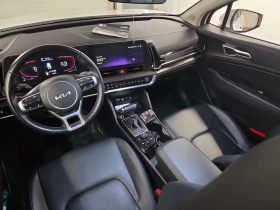 Kia Sportage * EX * CARFAX * ЦЕНА ДО БГ, снимка 7