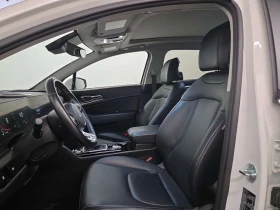 Kia Sportage * EX * CARFAX * ЦЕНА ДО БГ, снимка 6