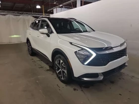 Kia Sportage * EX * CARFAX * ЦЕНА ДО БГ, снимка 2