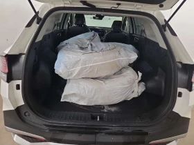 Kia Sportage * EX * CARFAX * ЦЕНА ДО БГ, снимка 15