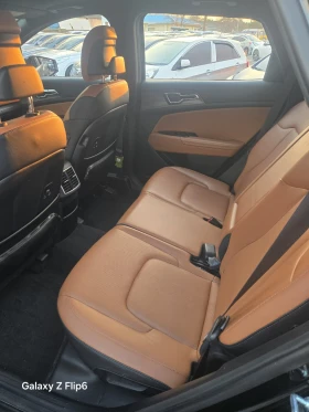 Kia Sportage 2.0 CRDI - OЧАКВАН ВНОС, снимка 6