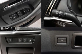 Mazda CX-60 2.5 e-SKYACTIV AWD EXCLUSIVE, В Гаранция, снимка 17