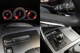 Mazda CX-60 2.5 e-SKYACTIV AWD EXCLUSIVE, В Гаранция, снимка 15