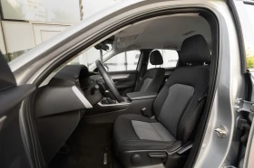 Mazda CX-60 2.5 e-SKYACTIV AWD EXCLUSIVE, В Гаранция, снимка 8