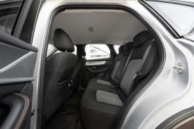 Mazda CX-60 2.5 e-SKYACTIV AWD EXCLUSIVE, В Гаранция, снимка 12