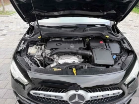 Mercedes-Benz GLA GLA250 4MATIC| 224к.с.| ВКЛ.ТЕХНОТЕСТ, снимка 9