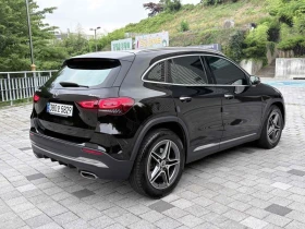 Mercedes-Benz GLA GLA250 4MATIC| 224к.с.| ВКЛ.ТЕХНОТЕСТ, снимка 5
