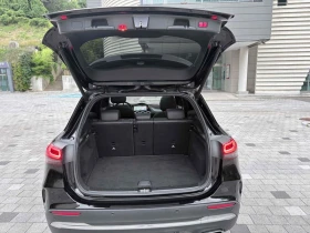 Mercedes-Benz GLA GLA250 4MATIC| 224к.с.| ВКЛ.ТЕХНОТЕСТ, снимка 10