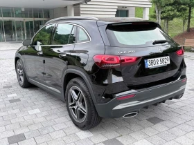 Mercedes-Benz GLA GLA250 4MATIC| 224к.с.| ВКЛ.ТЕХНОТЕСТ, снимка 7