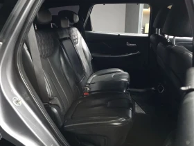 Hyundai Santa fe Diesel 2.2 4WD| 202к.с.| ВКЛ.ТЕХНОТЕСТ, снимка 12