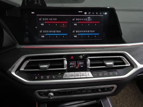 BMW X7 * X7 ??xDrive 30D Design Pure Excellence 7-Seater*, снимка 17