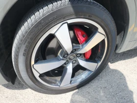 Audi Q5 TECHNIK / АВТОКРЕДИТ, снимка 5