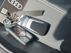 Audi Q5 TECHNIK / АВТОКРЕДИТ, снимка 16