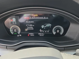 Audi Q5 TECHNIK / АВТОКРЕДИТ, снимка 10