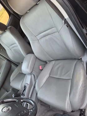 Toyota Hilux, снимка 9