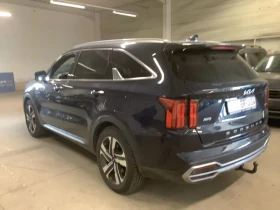 Kia Sorento, снимка 3