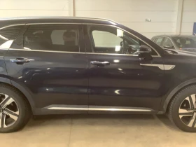 Kia Sorento, снимка 7