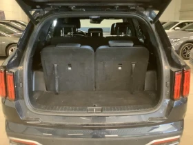 Kia Sorento, снимка 10