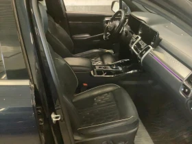 Kia Sorento, снимка 11