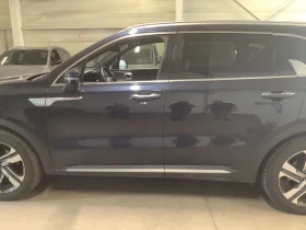 Kia Sorento, снимка 4