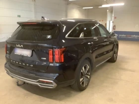 Kia Sorento, снимка 6