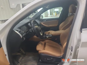 BMW X4, снимка 5