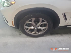 BMW X4, снимка 6