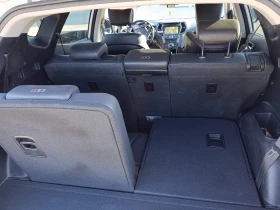 Hyundai Santa fe Grand, снимка 13