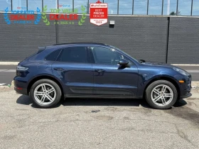 Porsche Macan 3.0 S | PREMIUM PKG | PANO | LOADED * АВТОКРЕДИТ *, снимка 4