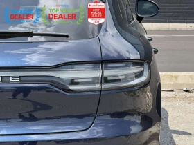 Porsche Macan 3.0 S | PREMIUM PKG | PANO | LOADED * АВТОКРЕДИТ *, снимка 6