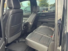 Gmc Sierra, снимка 10