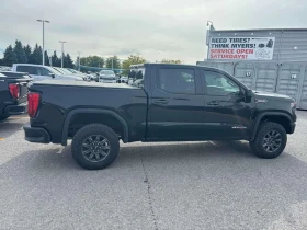 Gmc Sierra, снимка 3