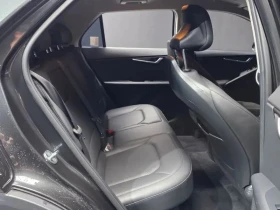 Kia Niro, снимка 12