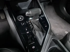 Kia Niro, снимка 9