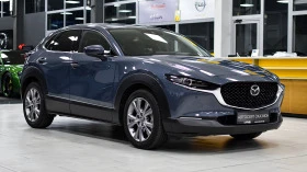 Mazda CX-30 Mazda CX-30 2.0 SKYACTIV-G PLUS LUXURY Automatic - [6] 