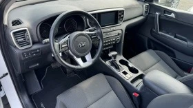 Kia Sportage  ! 73.., 44, Navi, Tel, PDC,  | Mobile.bg    10