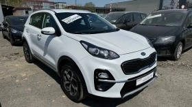 Kia Sportage  ! 73.., 44, Navi, Tel, PDC,  | Mobile.bg    3