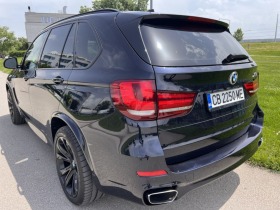 BMW X5 BMW X5 3.5i XDRIVE, снимка 4