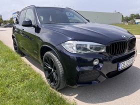 BMW X5 BMW X5 3.5i XDRIVE, снимка 1 - Автомобили и джипове - 45863023