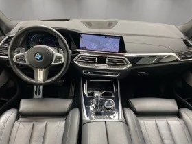 BMW X5 xdrive 40i M Sport, снимка 6