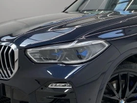 BMW X5 xdrive 40i M Sport, снимка 3