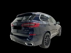 BMW X5 xdrive 40i M Sport, снимка 2