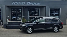 Audi Q7 FACE/S-LINE/7MES/GERMANY/DISTR/PANO/CAMERA/BOSE/LI - [18] 