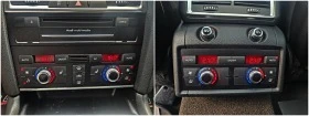 Audi Q7 FACE/S-LINE/7MES/GERMANY/DISTR/PANO/CAMERA/BOSE/LI - [14] 